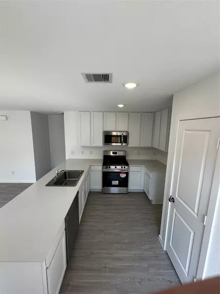 Address Not Disclosed