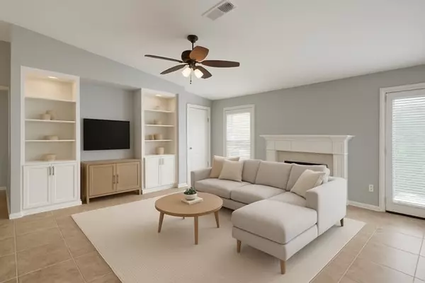 Houston, TX 77057,2425 Augusta DR #60