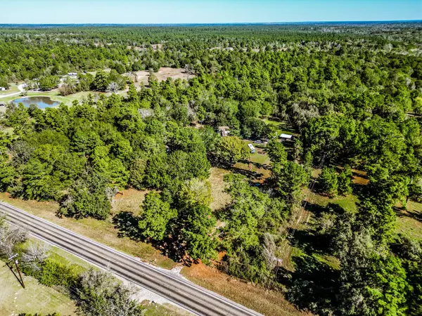 3268 Tx-75 N, Huntsville, TX 77320