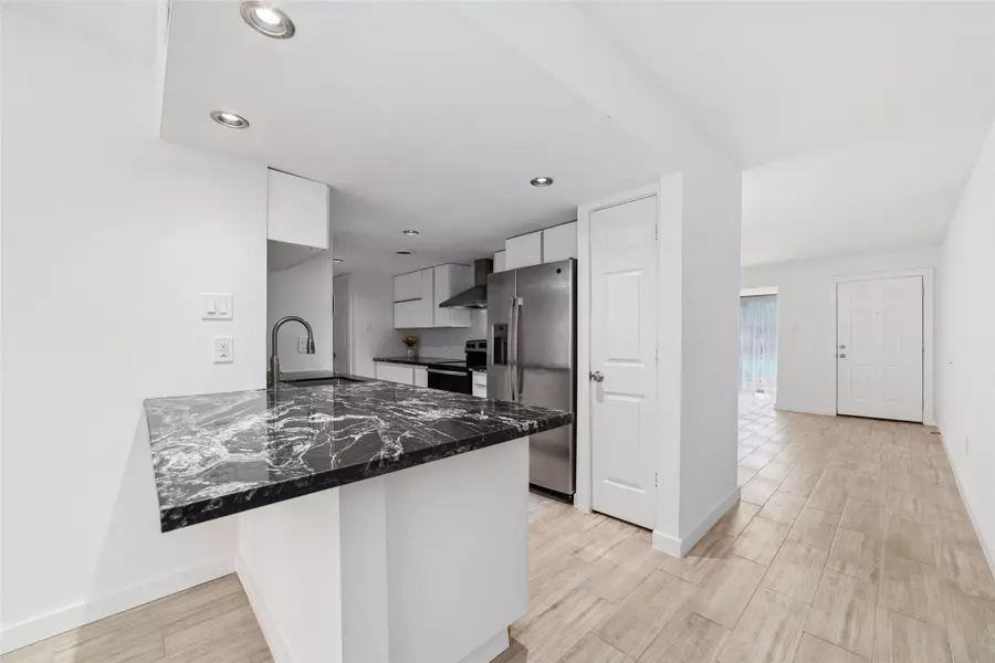 12633 Memorial DR #51, Houston, TX 77024