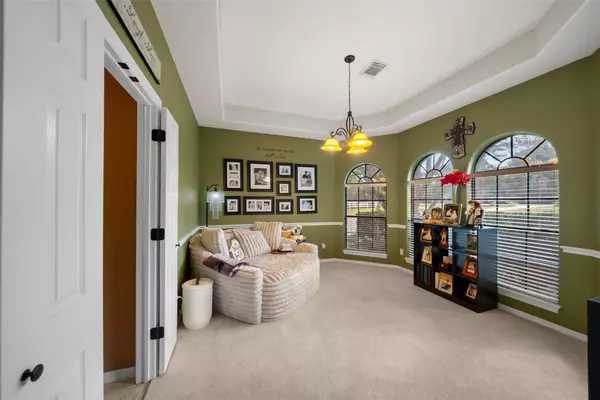 Magnolia, TX 77354,9322 Sendera DR