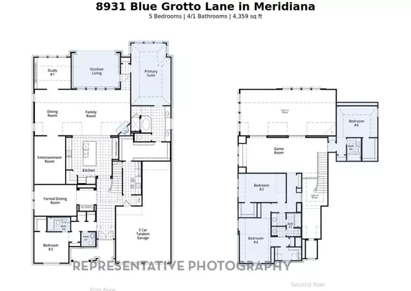 Manvel, TX 77578,8931 Blue Grotto LN