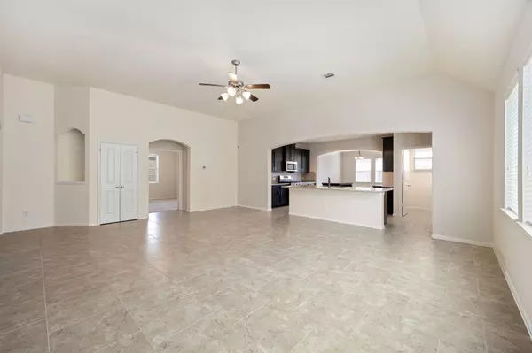 Rosenberg, TX 77469,523 Bonbrook LN