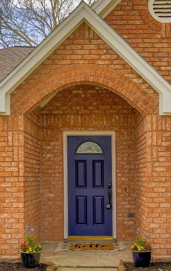 401 Coral Lilly DR,  League City,  TX 77573