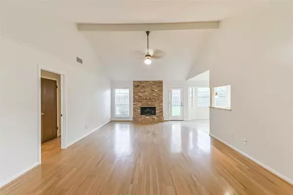 Houston, TX 77036,8419 Stroud DR