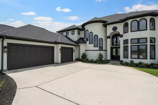 Montgomery, TX 77356,11673 Grandview DR