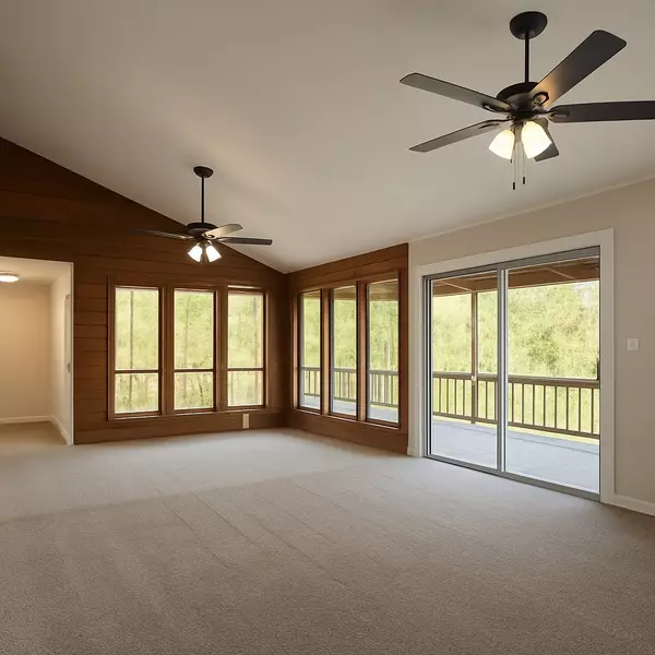 Onalaska, TX 77360,140 Maple Leaf