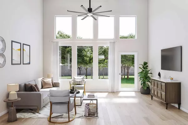 Katy, TX 77494,2331 Russett Forest DR