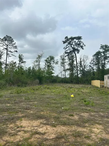 2323 Road 5838, Cleveland, TX 77327