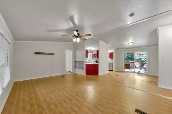 Hockley, TX 77447,25701 Brushy Creek DR