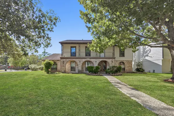 Spring, TX 77388,17603 Loring LN