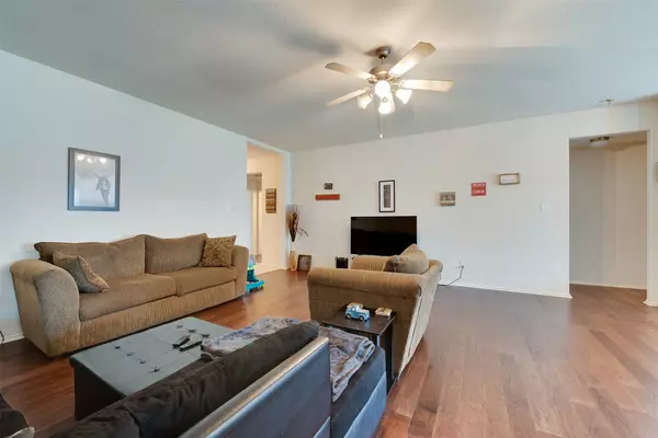 Fresno, TX 77545,2107 Hawthorne Brook LN