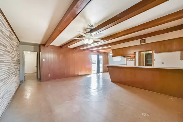 Houston, TX 77034,9954 Ney ST