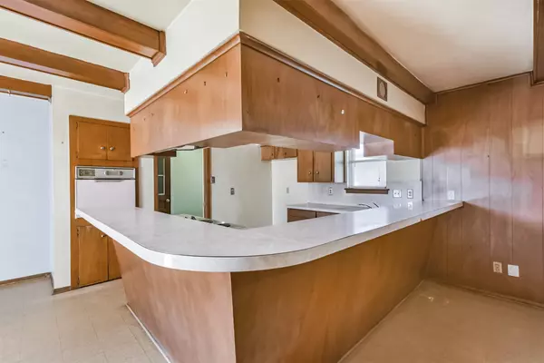 Houston, TX 77034,9954 Ney ST