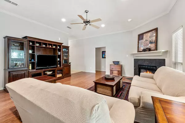 College Station, TX 77845,2047 Ravenstone LOOP