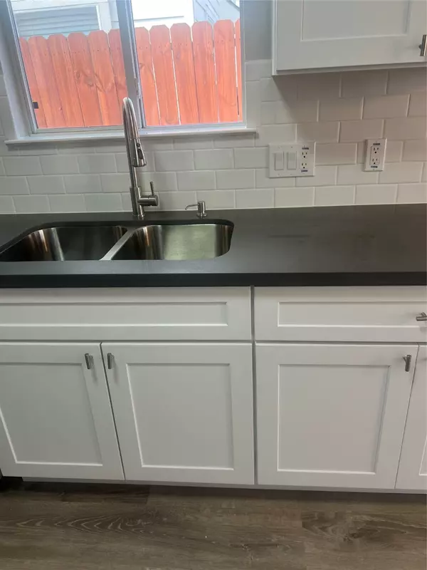 Houston, TX 77045,5022 Caynon Blanco DR