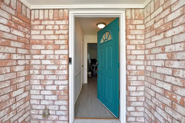 Sugar Land, TX 77498,13607 Fernhill DR