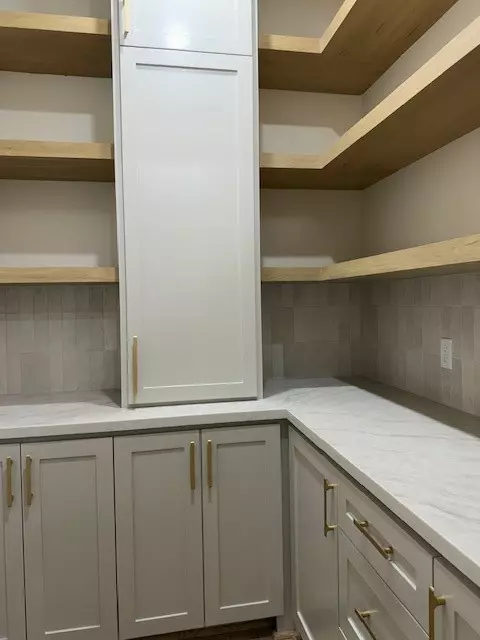 Dayton, TX 77535,1711 Road 66118