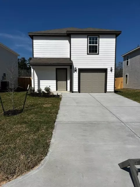 Splendora, TX 77372,22905 Great Egret DR