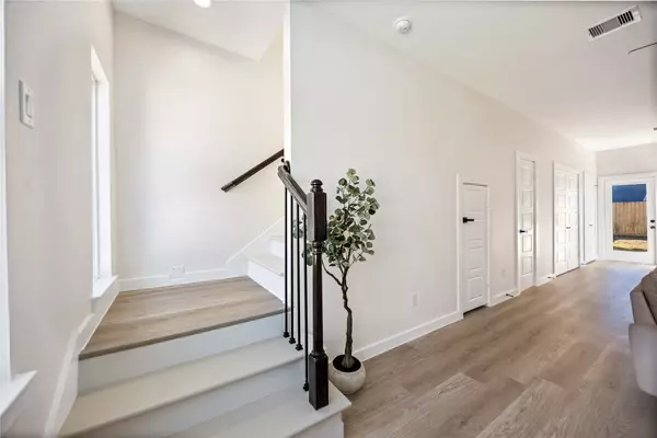 Houston, TX 77028,5523 Haight ST #A-B