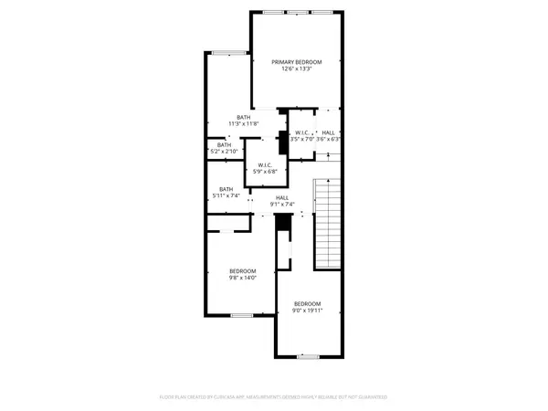 Houston, TX 77026,5949 Collingsworth ST