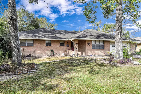 Houston, TX 77080,3803 Peppermill RD