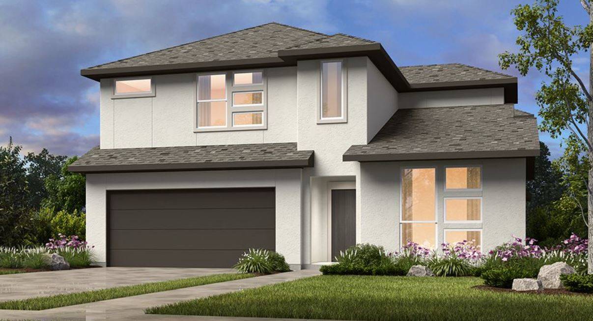 Richmond, TX 77407,17918 Carnation Glen DR
