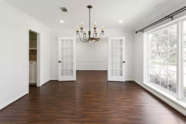 Houston, TX 77018,4414 Belle Glade DR