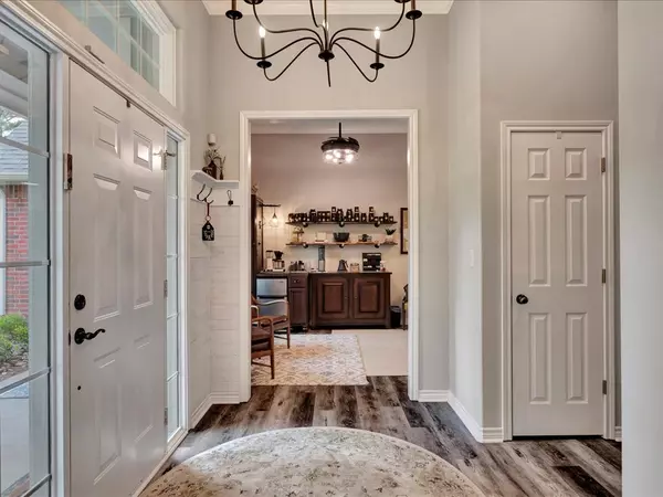Lufkin, TX 75904,3065 S Fm 1194