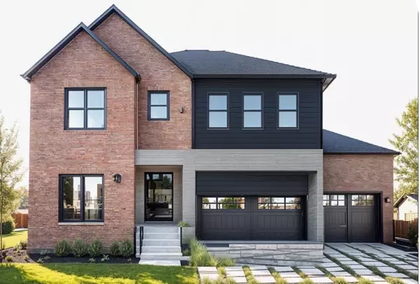 4047 Mischire DR, Houston, TX 77025