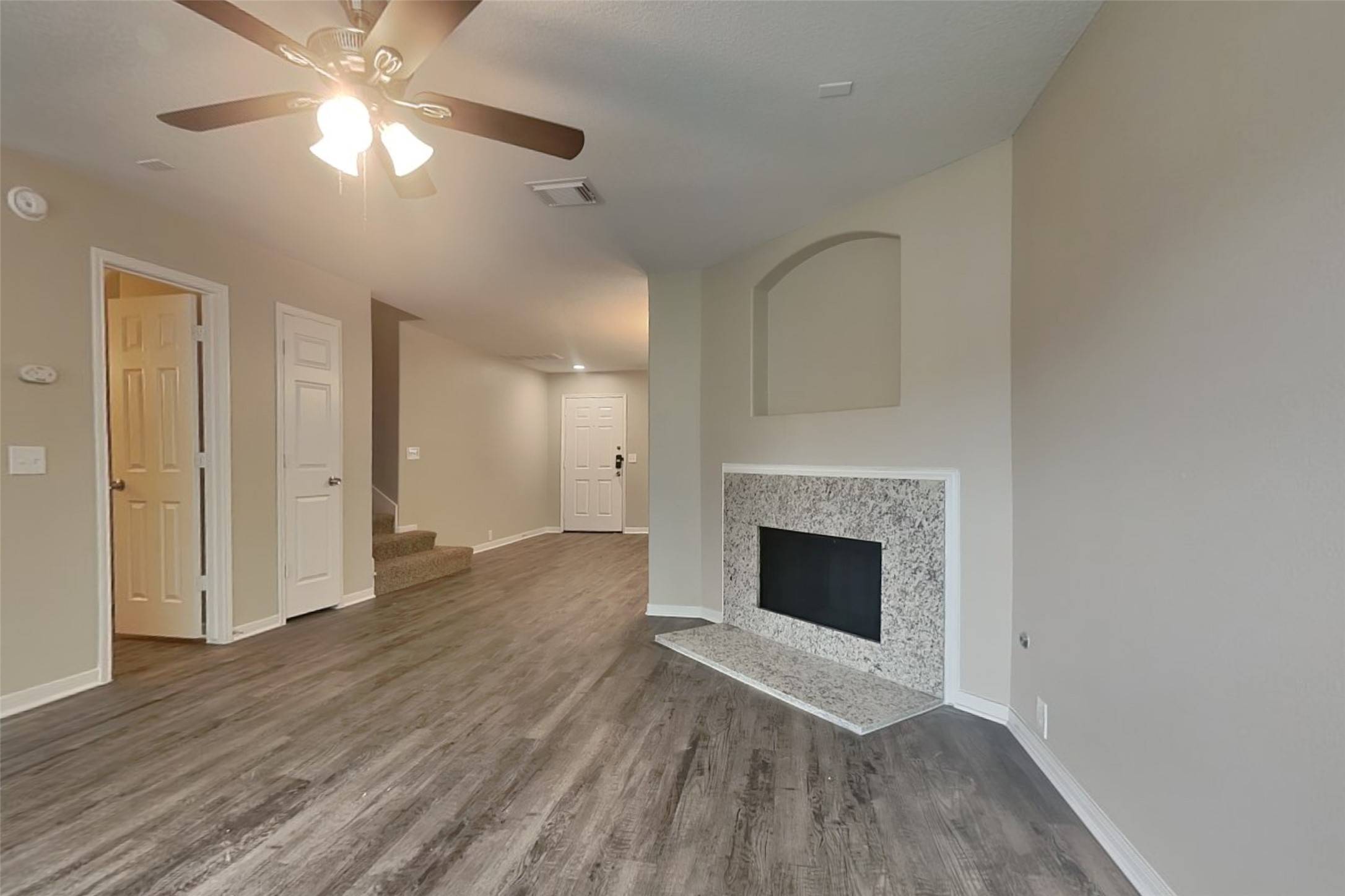 Houston, TX 77095,17435 Ivy Stream DR
