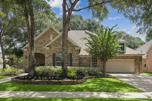 Cypress, TX 77429,15418 Stable Star CIR