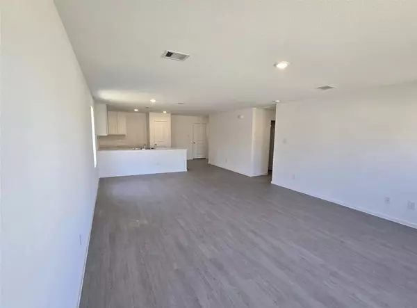 Baytown, TX 77521,9138 Golden Dorado LN