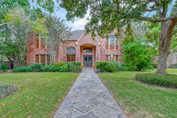 13710 Bayou Parkway CT, Houston, TX 77077