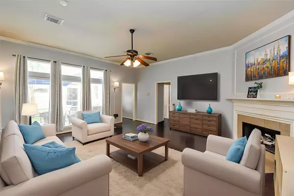 Richmond, TX 77406,1507 Lake Pauline CT