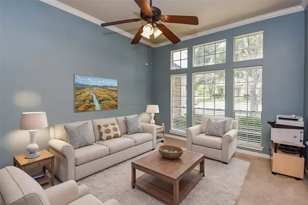 Richmond, TX 77406,1507 Lake Pauline CT