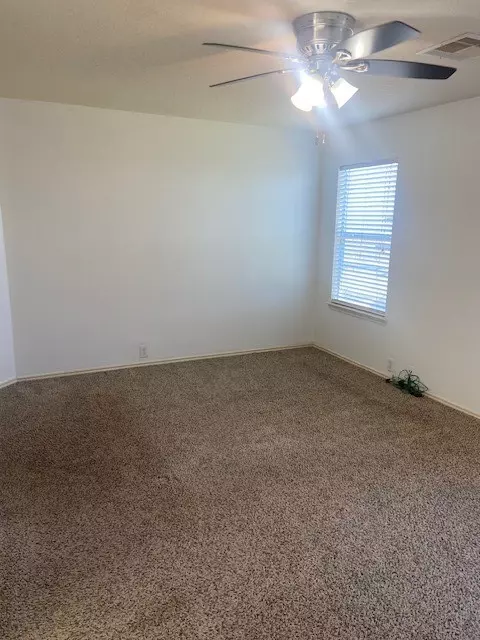 Richmond, TX 77407,5714 Baldwin Elm ST