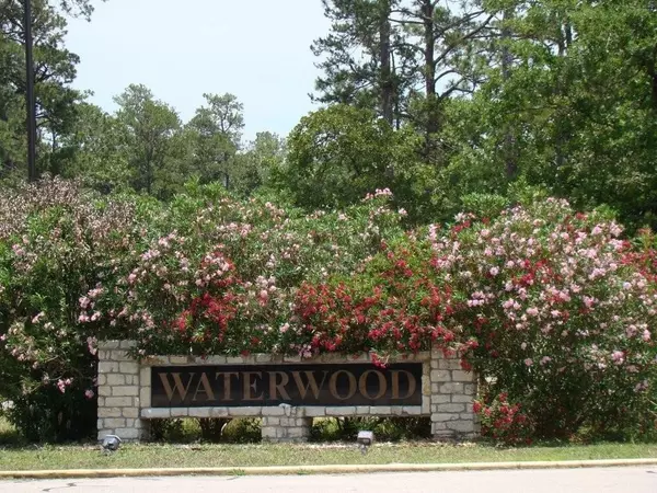 Huntsville, TX 77320,0 La Jolla CT