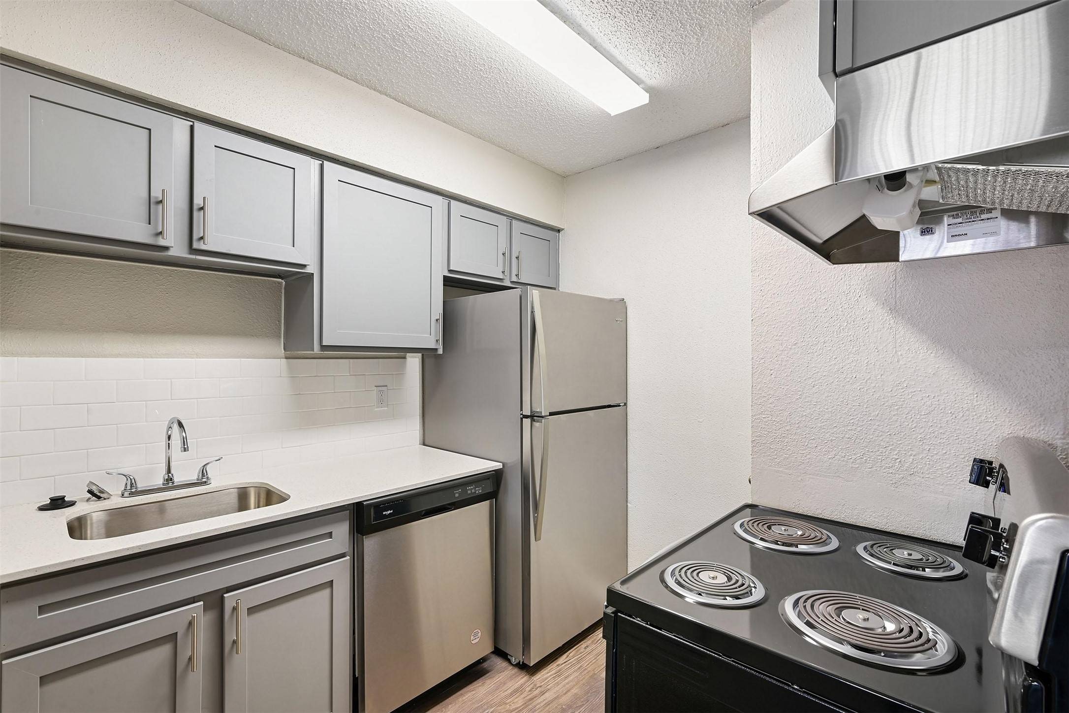 Houston, TX 77090,17710 Red Oak Drive #187