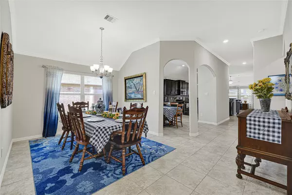 Crosby, TX 77532,930 S Chamfer WAY
