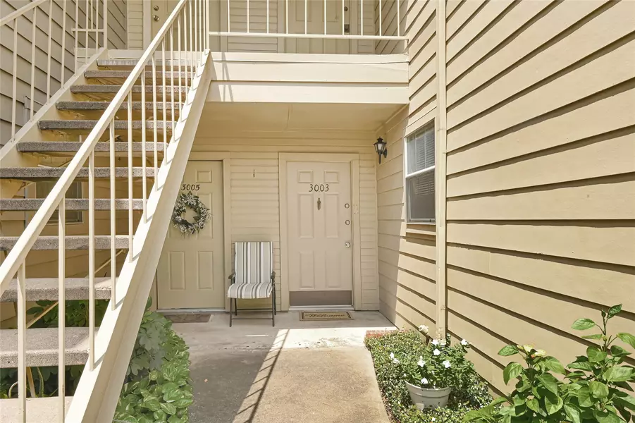 1515 Sandy Springs RD #3003, Houston, TX 77042