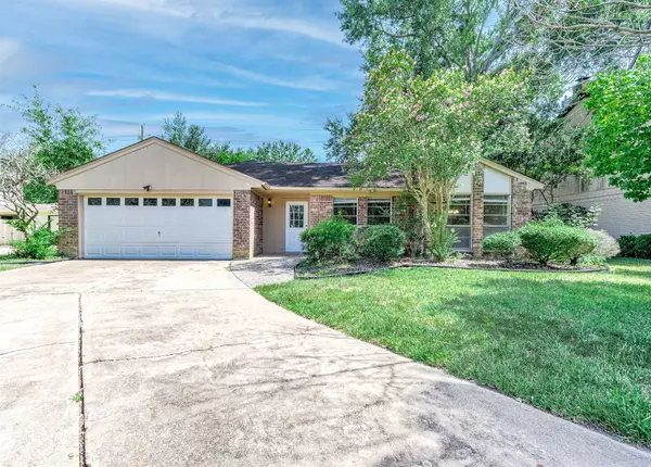 Houston, TX 77070,10415 Windriver DR