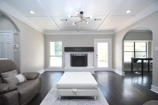 Houston, TX 77095,14959 Royal Birkdale ST