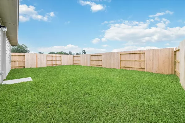 Conroe, TX 77301,2902 Mallorca DR