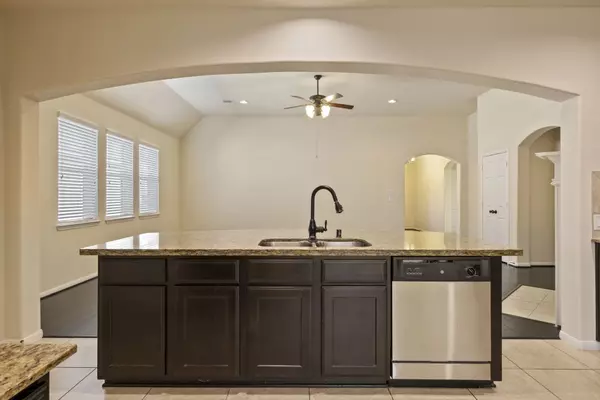 Katy, TX 77494,3310 Retama Falls LN