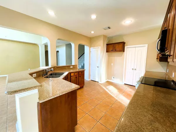 Katy, TX 77494,26311 Meadow Dawn LN