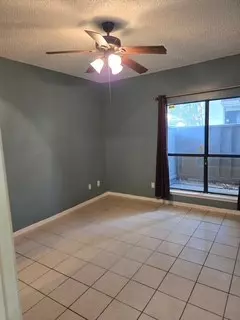 Houston, TX 77042,10049 Westpark DR #119