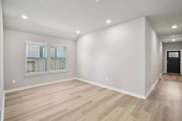 Rosenberg, TX 77471,2606 Good Morrow DR