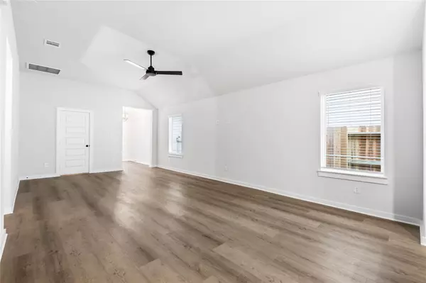 Rosharon, TX 77583,1210 Elsinore DR