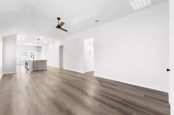 Rosharon, TX 77583,1210 Elsinore DR